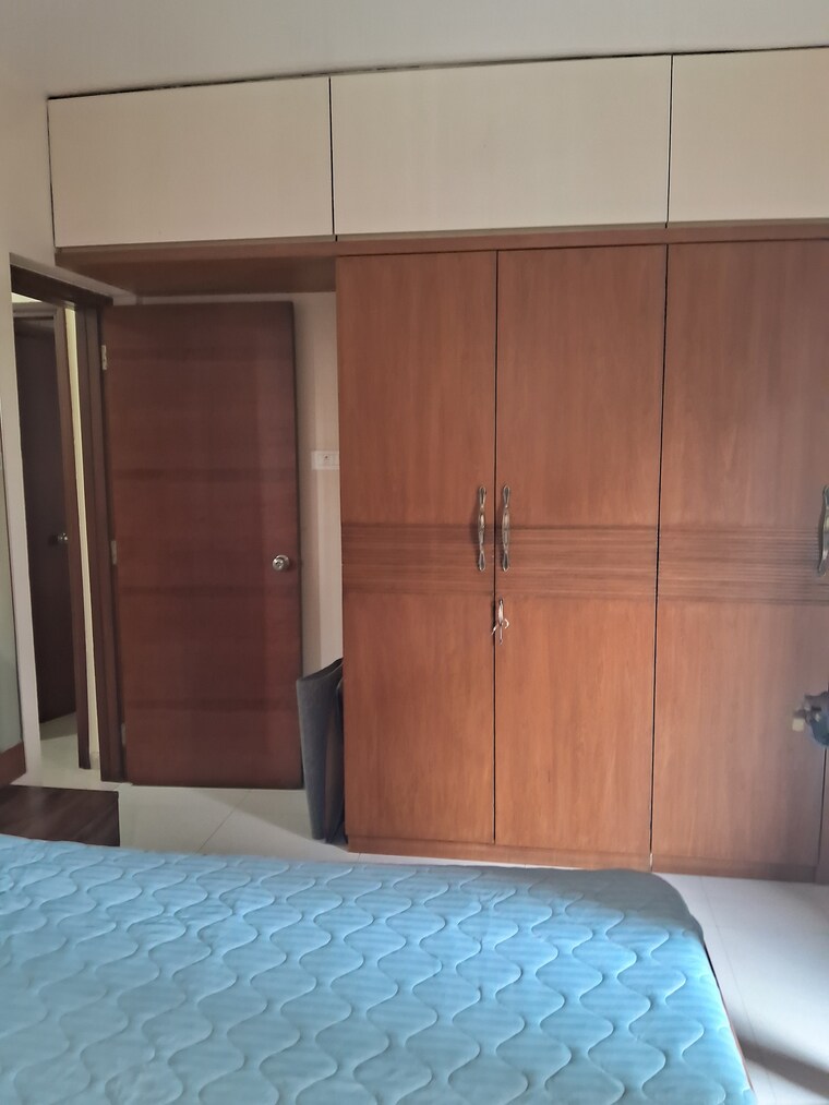 undefined, baner 2 Bedroom 795 Sq.Ft. Apartment In Baner Pune 9525978