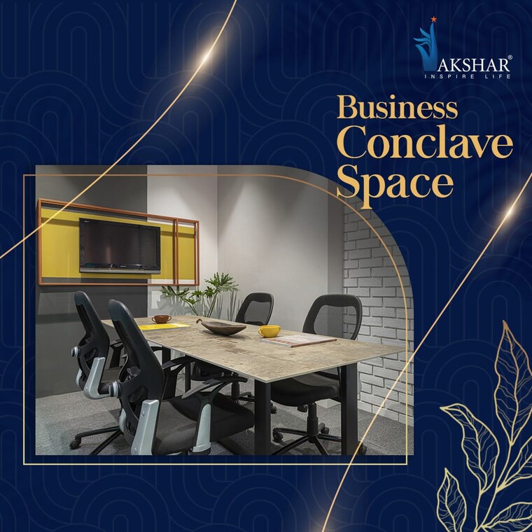 Other, seawoods 4 Bedroom 2250 Sq.Ft. Apartment In Seawoods Navi Mumbai 9526024