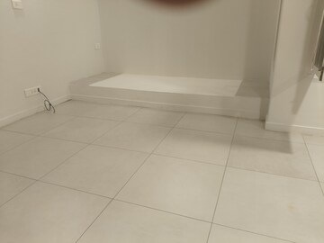 Bathroom in 1 BHK Independent House at Domlur – for Rent