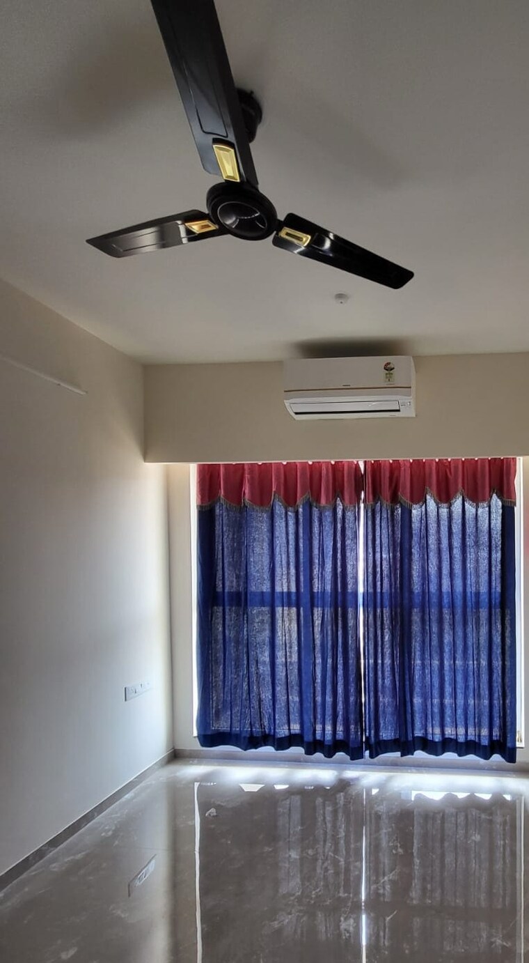 Team Area, spenta-palazzio 2 Bedroom 670 Sq.Ft. Apartment In Sakinaka Mumbai 9525970