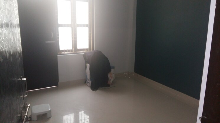 Room, mahmoorganj 2 Bedroom 800 Sq.Ft. Independent House In Mahmoorganj Varanasi 9525816