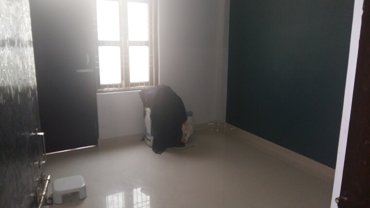 Room, mahmoorganj 2 Bedroom 800 Sq.Ft. Independent House In Mahmoorganj Varanasi 9525816