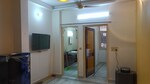 1 BHK 560 Sq.Ft. Builder Floor in Vaishali Sector 5