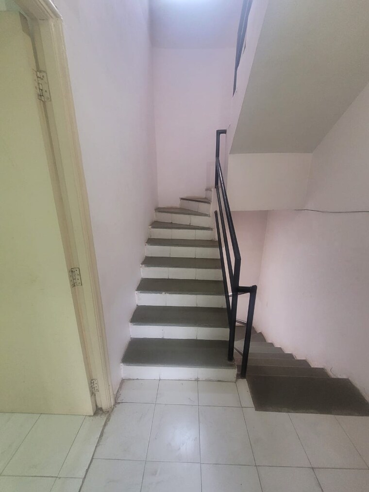 undefined, sun-city 5 Bedroom 1800 Sq.Ft. Villa In Sinhagad Road Pune 9526056