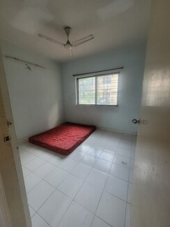 5 BHK Villa For Sale in Sun City