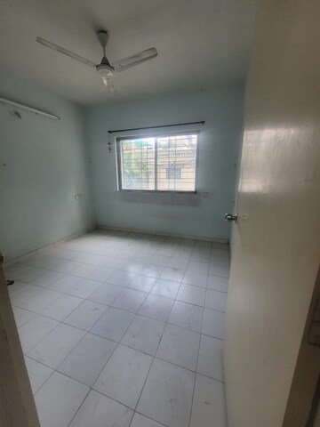 Room in 5 BHK Villa at Sun City, Sinhagad Road – for Sale