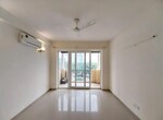 3 BHK + Extra Room 1960 Sq.Ft. Apartment in Emaar Emerald Nuevo