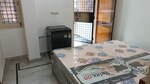 1 BHK 550 Sq.Ft. Builder Floor in Vaishali Sector 5