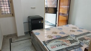 1 BHK Builder Floor For Rent in Vaishali Sector 5