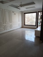 3 BHK 2300 Sq.Ft. Builder Floor in Surajmal Vihar 