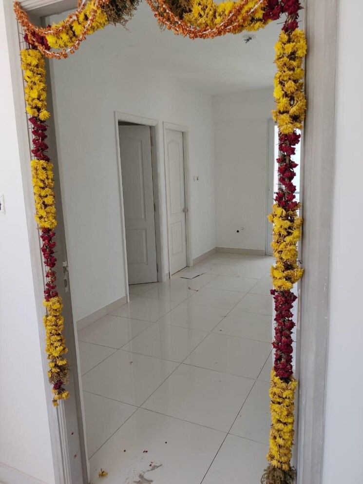 Master Plan, guduvanchery 2 Bedroom 715 Sq.Ft. Builder Floor In Guduvanchery Chennai 9526089