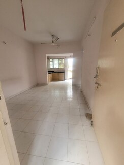 3 BHK + Pooja Room Villa For Sale in Sun City