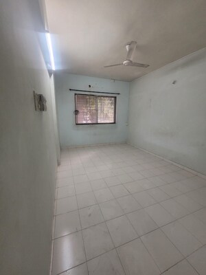 Room in 3 BHK Villa at Sun City, Sinhagad Road – for Sale