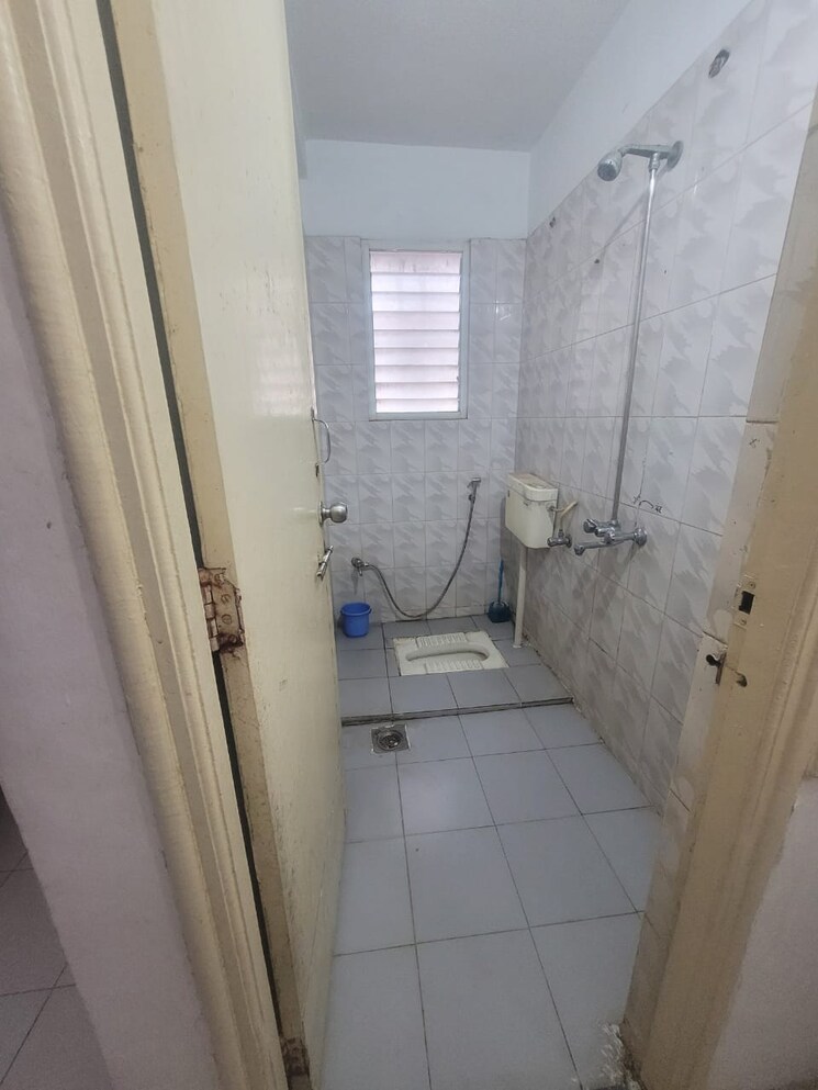 Bathroom, sun-city 3 Bedroom 1850 Sq.Ft. Villa In Sinhagad Road Pune 9526251