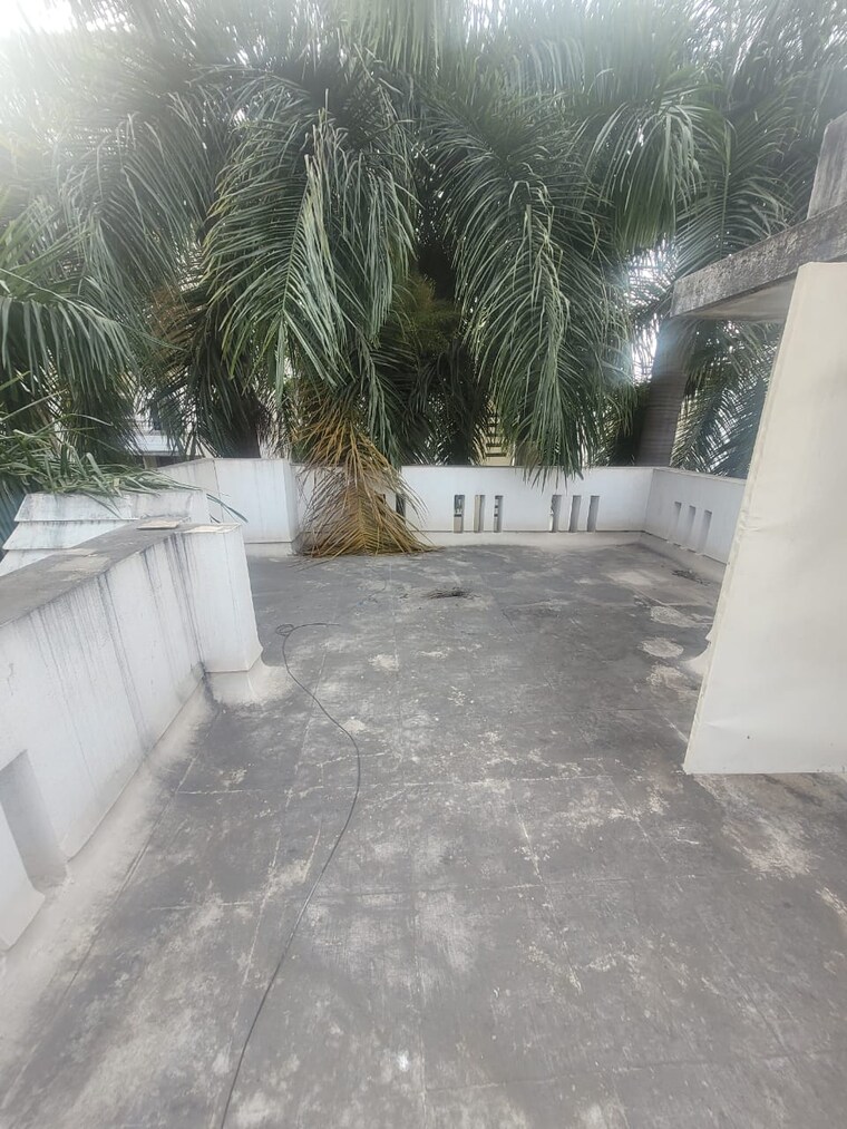  Parking, sun-city 3 Bedroom 1850 Sq.Ft. Villa In Sinhagad Road Pune 9526251