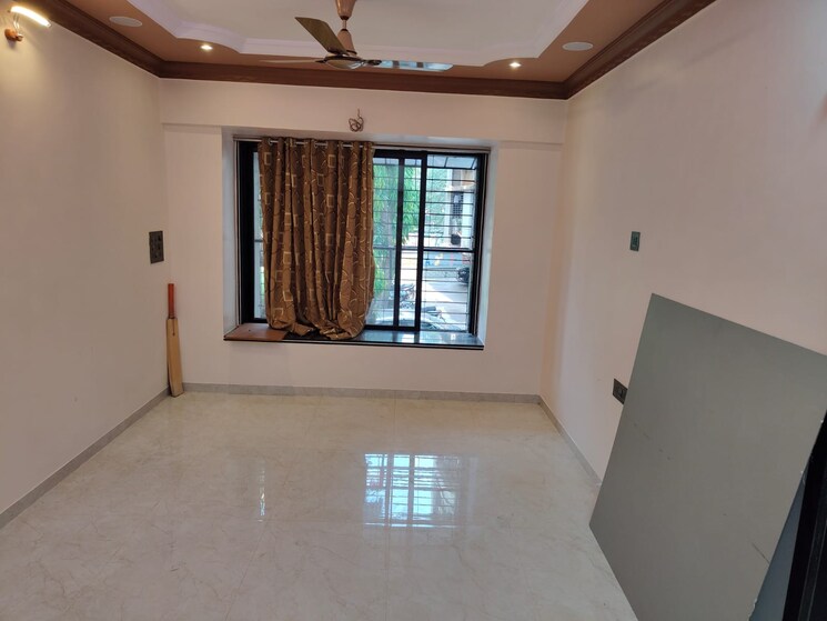 Room, lata-apartments 1 Bedroom 550 Sq.Ft. Apartment In Borivali East Mumbai 9526127