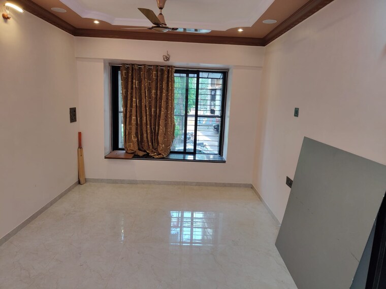 Room, lata-apartments 1 Bedroom 550 Sq.Ft. Apartment In Borivali East Mumbai 9526127