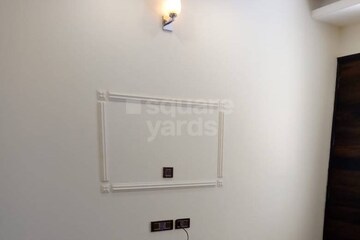  3 BHK Builder Floor at Ansal Esencia - Amara Villas, Sector 67 – for Sale