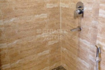  3 BHK Builder Floor at Ansal Esencia - Amara Villas, Sector 67 – for Sale