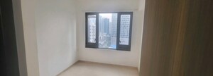 Room in 2 BHK Apartment at Worli – for Rent