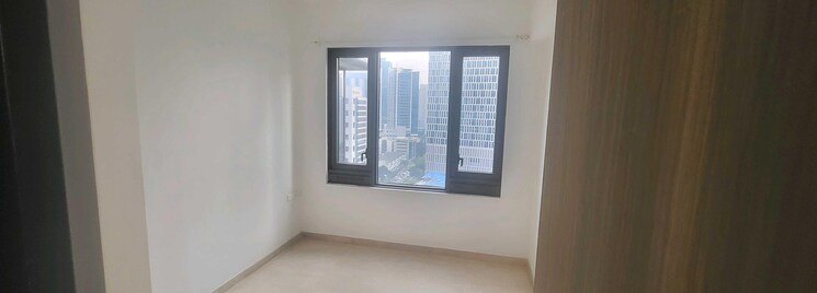 Room, worli 2 Bedroom 857 Sq.Ft. Apartment In Worli Mumbai 9525979