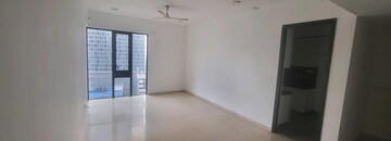 Room in 2 BHK Apartment at Worli – for Rent