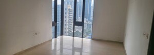 2 BHK Apartment For Rent in Worli