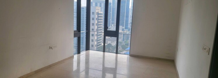 Cover Image, worli 2 Bedroom 857 Sq.Ft. Apartment In Worli Mumbai 9525979