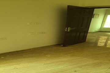 2 BHK Apartment For Sale in Migsun Vilaasa, Eta Ii Greater Noida