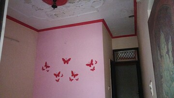 1 BHK Builder Floor For Sale in Vaishali Sector 3