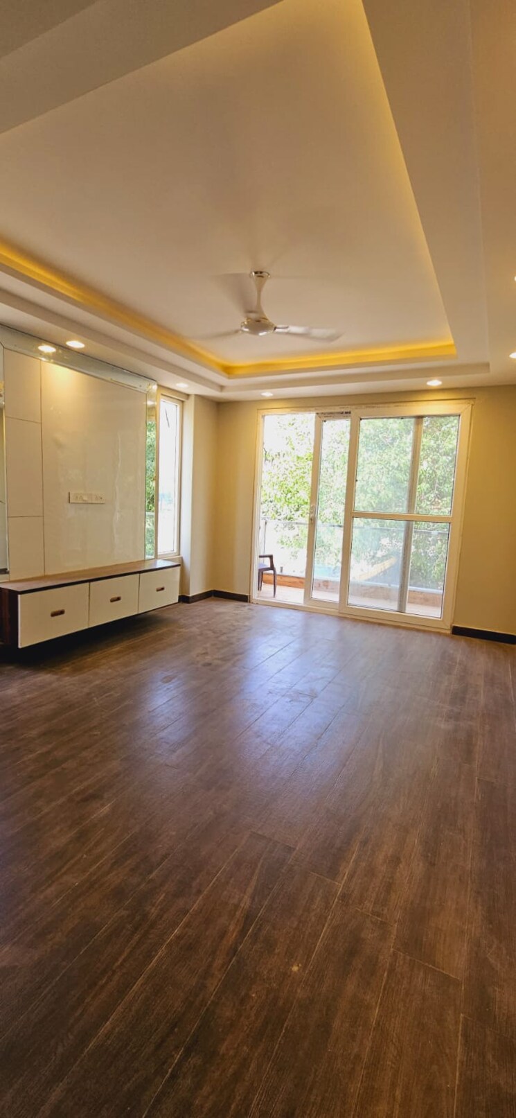 Room, ss-mayfield-gardens 3 Bedroom 2340 Sq.Ft. Builder Floor In Sector 51 Gurgaon 9526300