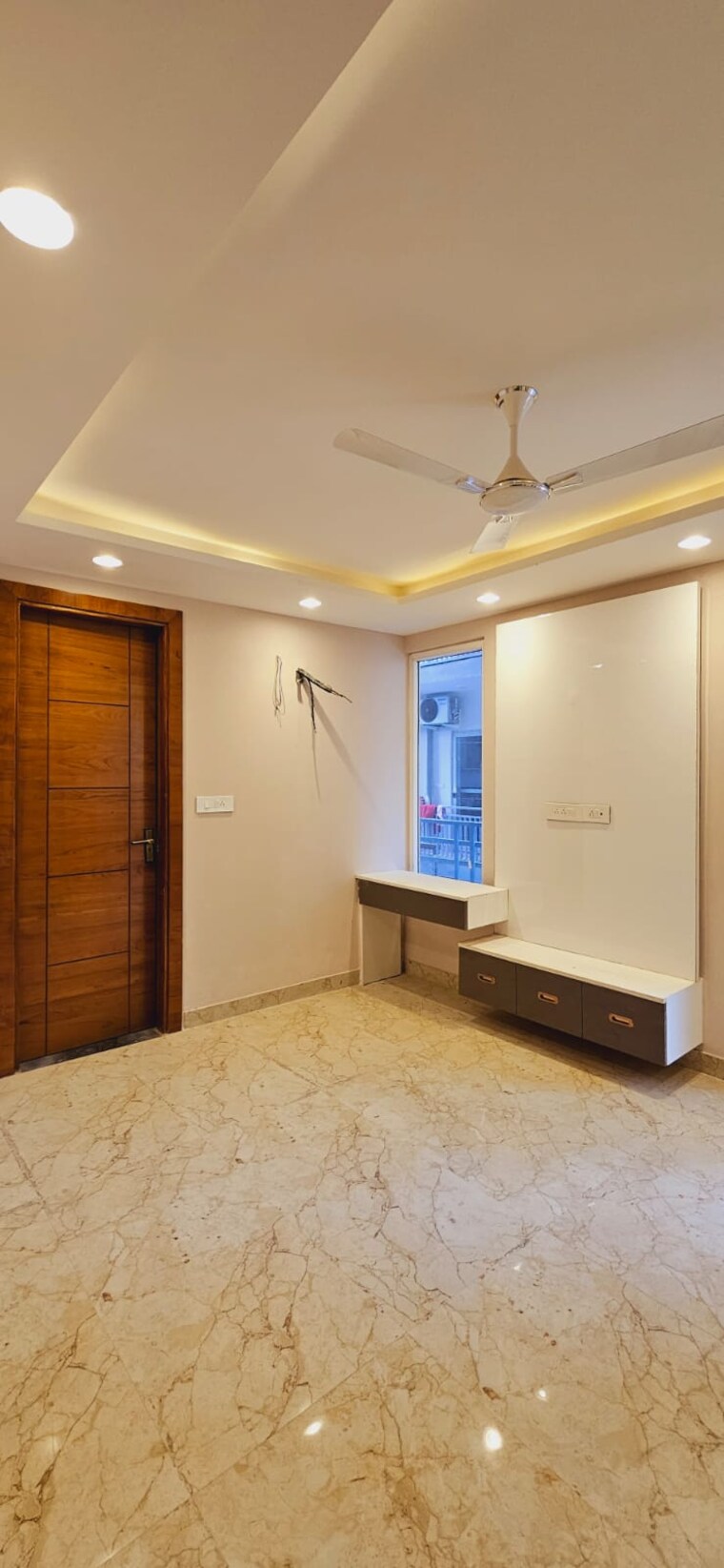 Room, ss-mayfield-gardens 3 Bedroom 2340 Sq.Ft. Builder Floor In Sector 51 Gurgaon 9526300