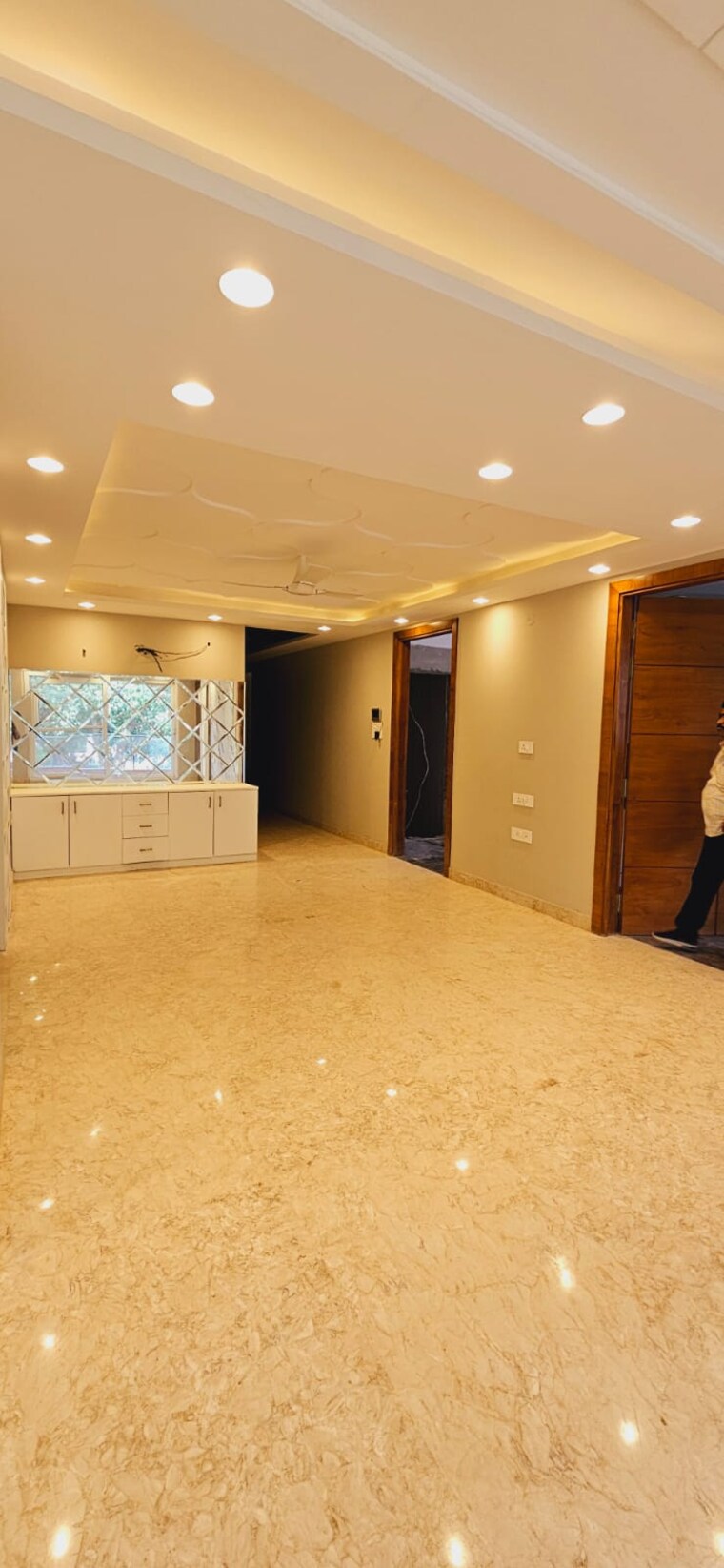 Room, ss-mayfield-gardens 3 Bedroom 2340 Sq.Ft. Builder Floor In Sector 51 Gurgaon 9526300