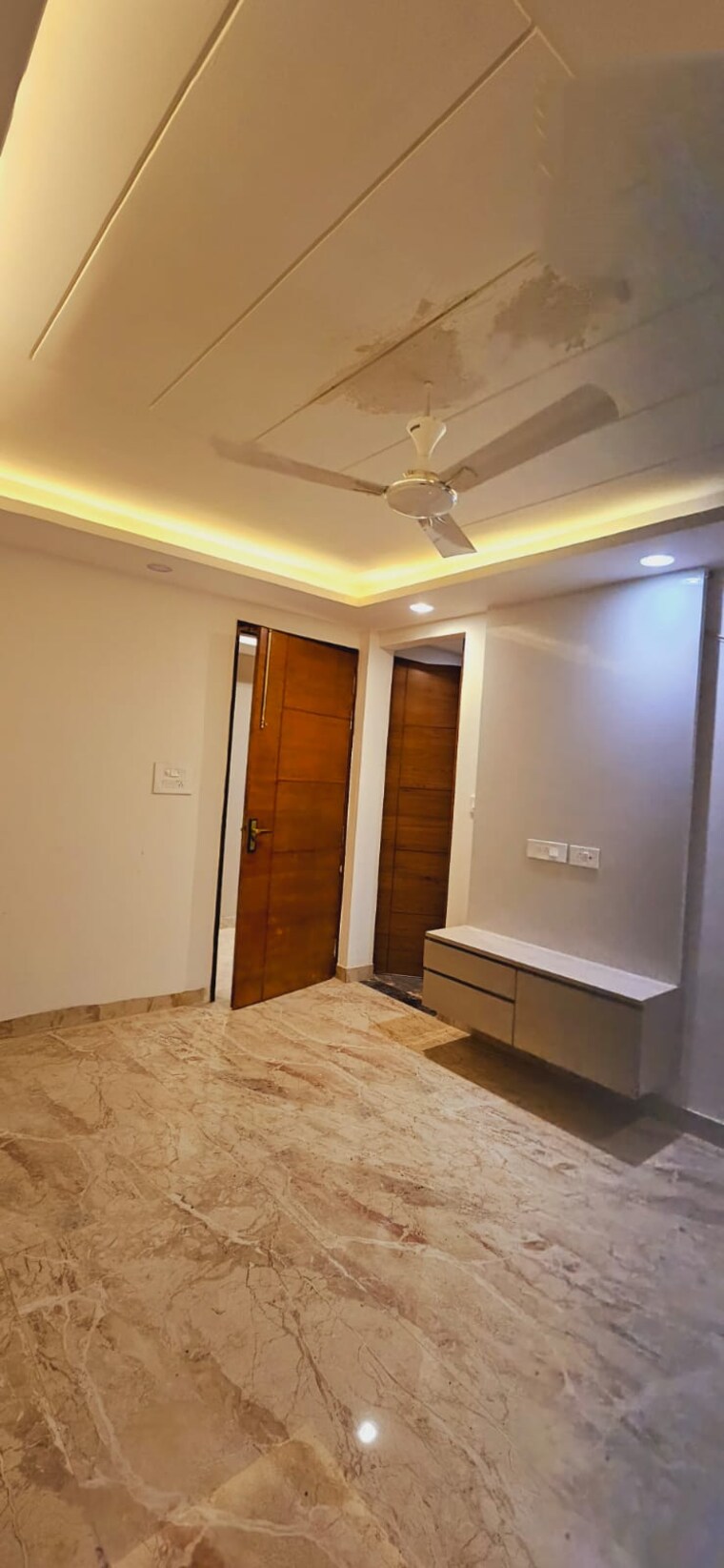 Room, ss-mayfield-gardens 3 Bedroom 2340 Sq.Ft. Builder Floor In Sector 51 Gurgaon 9526300