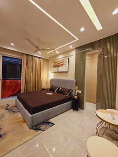 4 BHK Builder Floor For Sale in SS Southend Floors