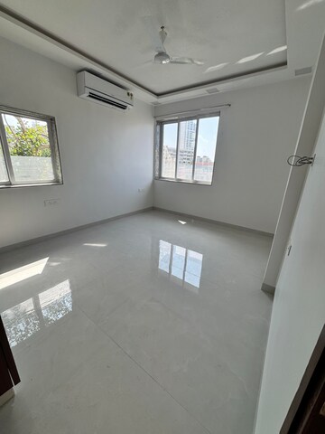 2 BHK Apartment For Rent in Prabhadevi