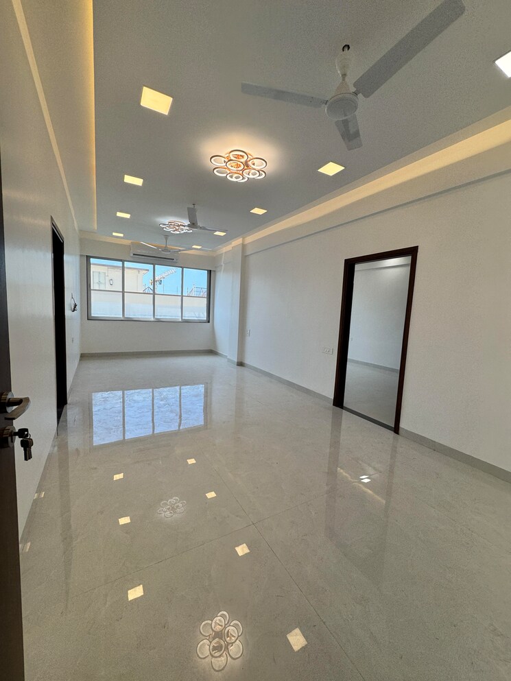 Kitchen, prabhadevi 2 Bedroom 1000 Sq.Ft. Apartment In Prabhadevi Mumbai 9526241