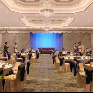  2 BHK Apartment at Dream Meadows, Rohinjan – for Sale