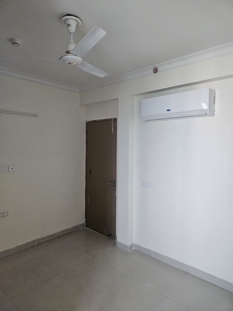 Room, pareena-coban-residences 3 Bedroom 1997 Sq.Ft. Apartment In Sector 99a Gurgaon 9526360