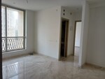 1 BHK 600 Sq.Ft. Apartment in Hiranandani The Walk Castalia