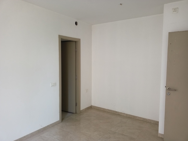 1 BHK 600 Sq.Ft. Apartment in Hiranandani The Walk Castalia