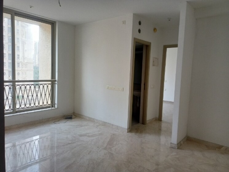 Room, hiranandani-the-walk-castalia 1 Bedroom 600 Sq.Ft. Apartment In Ghodbunder Road Thane 9526384