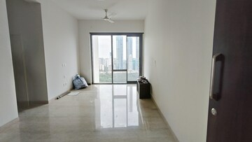 2 BHK Apartment For Rent in Piramal Mahalaxmi, Mahalaxmi