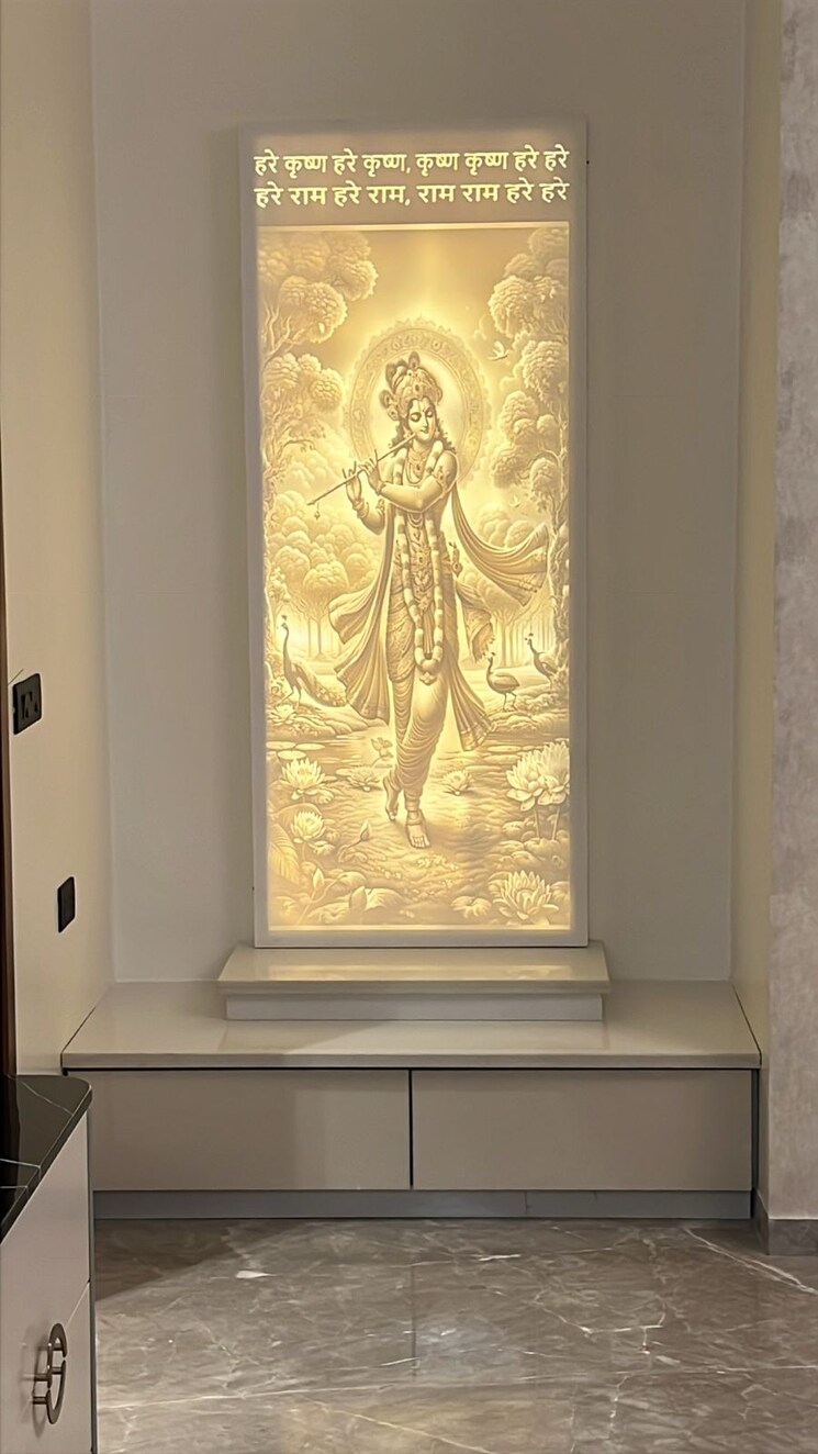 undefined, sushant lok i 4 Bedroom 2700 Sq.Ft. Builder Floor In Sushant Lok I Gurgaon 9526371