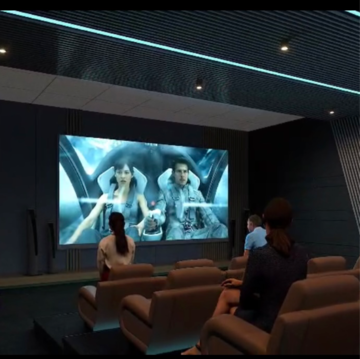  2 BHK Apartment at Dream Meadows, Rohinjan – for Sale