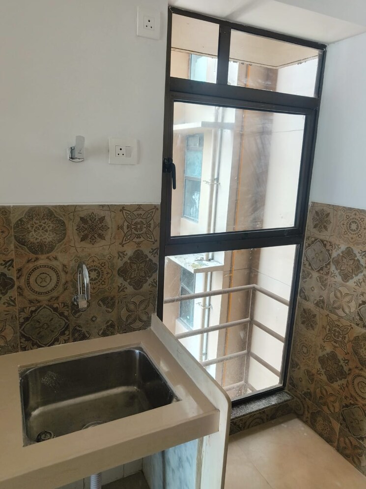 undefined, kanakia-silicon-valley 3 Bedroom 1128 Sq.Ft. Apartment In Powai Mumbai 9526372