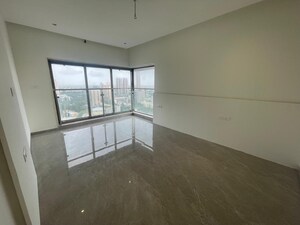 2 BHK Apartment For Rent in Prabhadevi