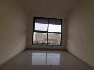2 BHK Apartment For Rent in Goregaon West