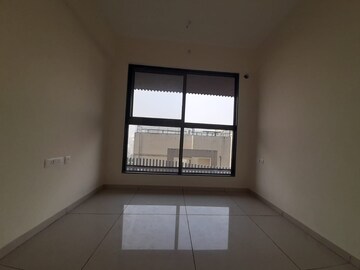 2 BHK Apartment For Rent in Goregaon West