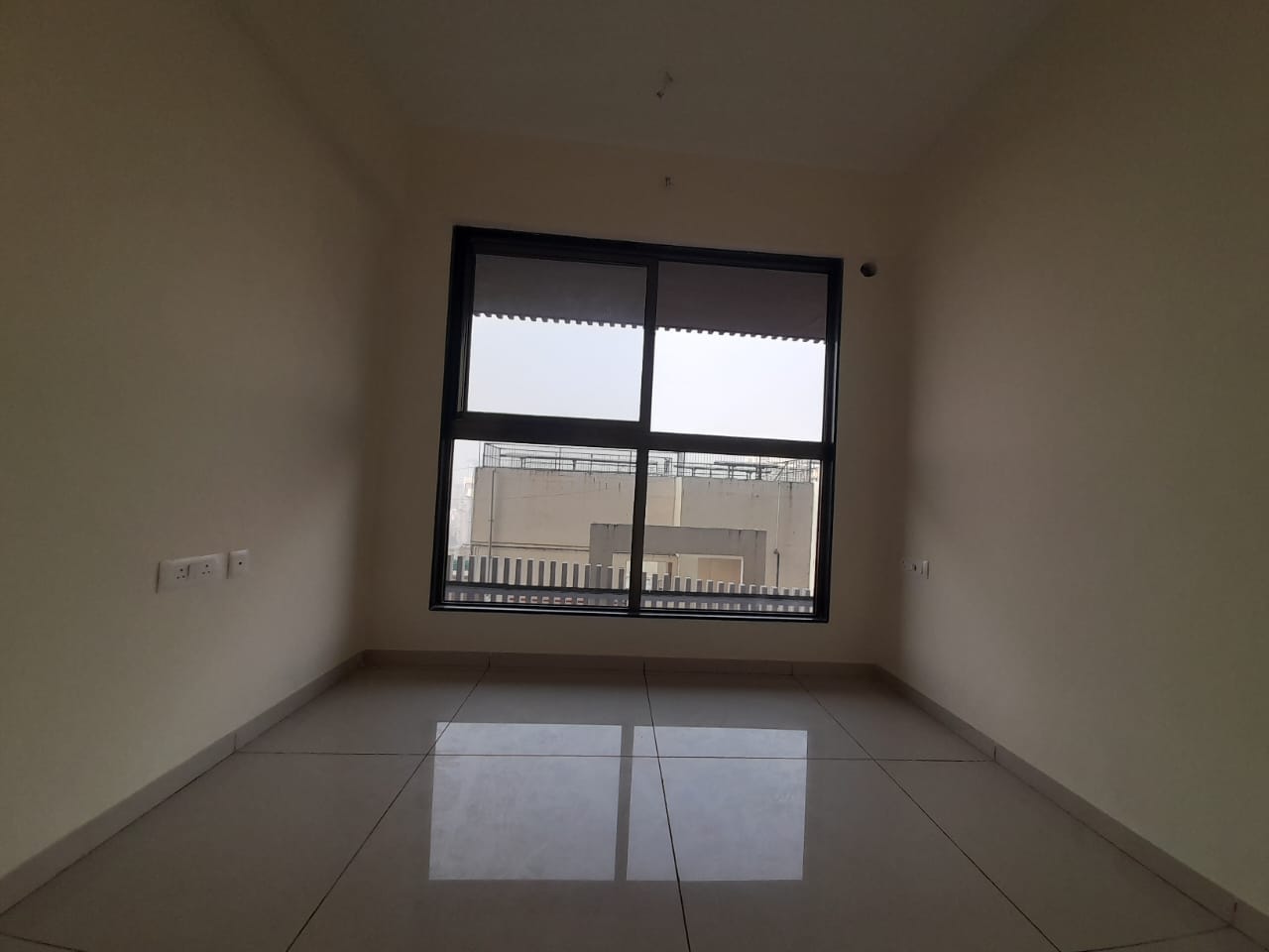 2 BHK Apartment For Rent in Goregaon West